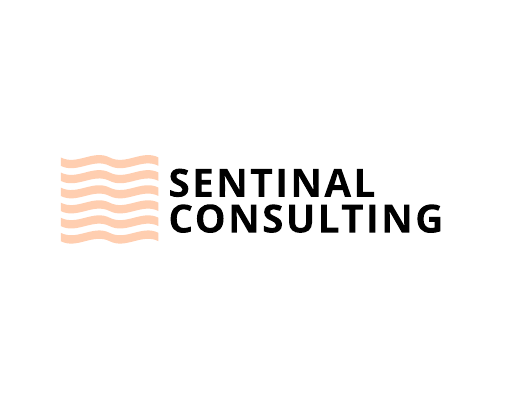Sentinal Consulting Logo