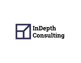 InDepth Consulting Logo