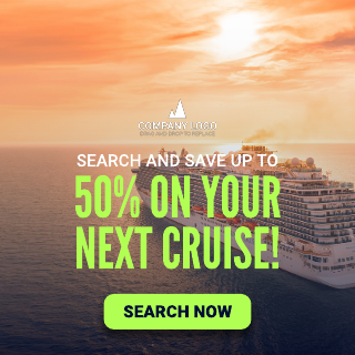 Cruise Transit Banner Ads Template