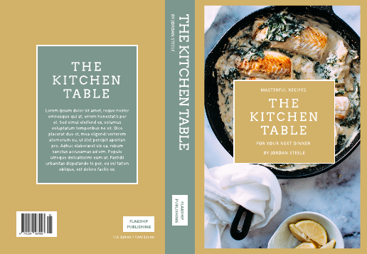 the kitchen table book free pdf download