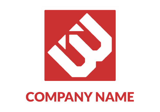 LinkedIn Company Logo