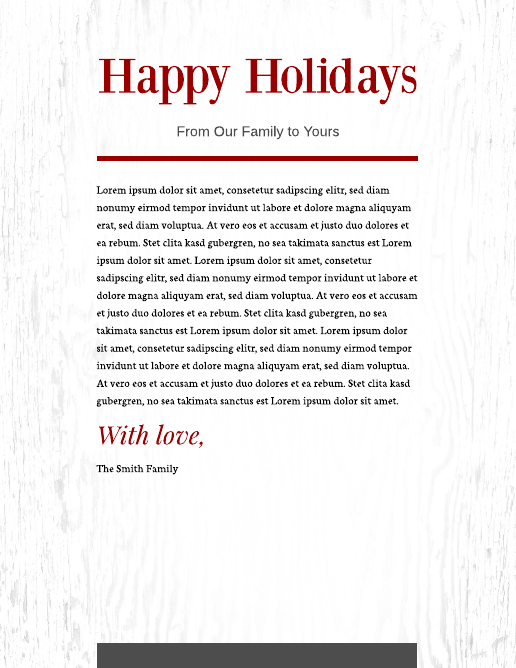 free-holiday-letterhead-templates-examples