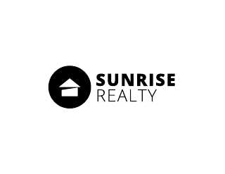 Sunrise Realty Logo
