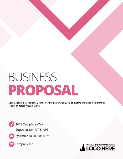 Pink Job Proposal